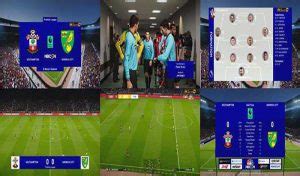 Premier League V Pes P