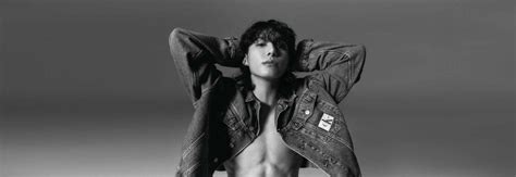 Btss Jungkook Is The Newest Calvin Klein Ambassador