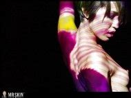 Felicia Porter Nude Pics Page