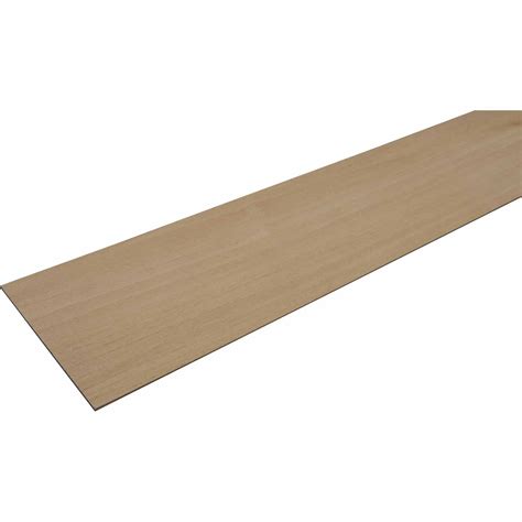 Midwest Basswood Sheet Balsawood Mitre 10