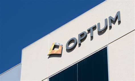 Optum Bid For Amedisys Shows Ongoing Reinvention Of The Private