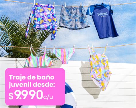 Https Assets Jumbo Cl Uploads 2024 10 Desktop Landing Bikini GrillaTriple Bikini 10 S44