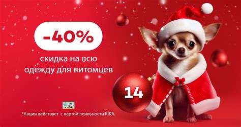 Адвент-календарь | KИКА