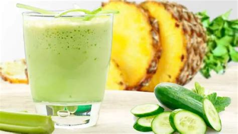 játék Aláhúzás Lásd a rovarokat batido de piña pepino y chia