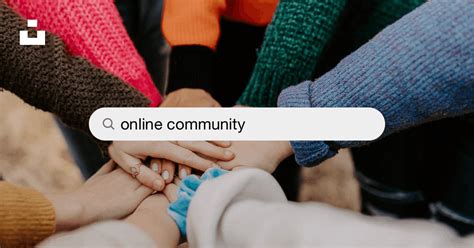 Online Community Pictures | Download Free Images on Unsplash