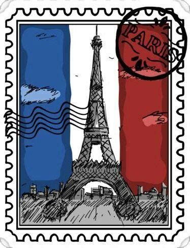 Pin Von Jln Auf Collage Item Pins In Paris Flagge Sticker