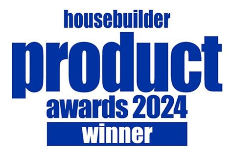 Posi Joist Wins Prestigious Housebuilder Product Award Mitek Uk