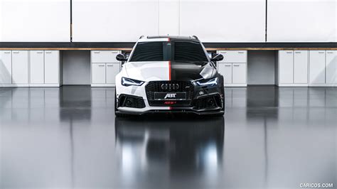 Audi RS6 ABT Wallpapers - Top Free Audi RS6 ABT Backgrounds ...