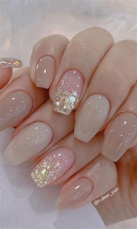 Pin on Guardado rápido in 2023 Gel nails Stylish nails Nail art