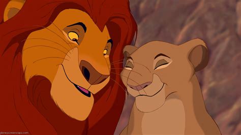 Baby Simba The Lion King Photo 30912030 Fanpop