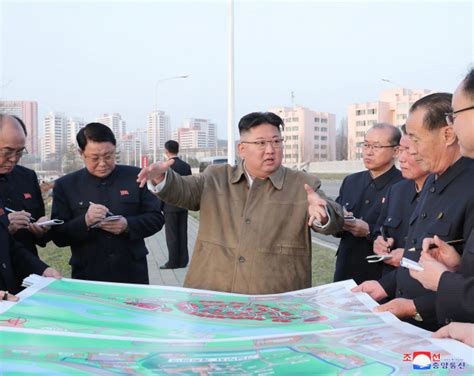 北 비트코인 오를 때 암호화폐 3억弗 해킹핵 개발 지원 서울경제