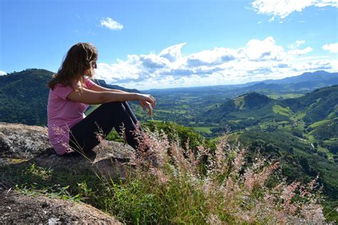 Cidades Tur Sticas Em Minas Gerais Para Conhecer Viajando De Carro