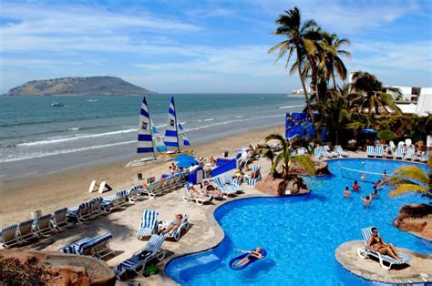 Royal Villas Resort, Mazatlán (updated prices 2025)