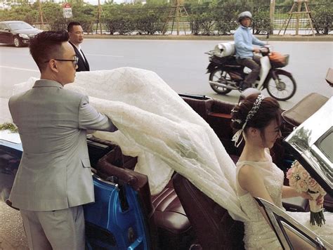 Hot girl Trâm Anh JustaaTee 5 năm yêu nhau bình yên và ngọt ngào