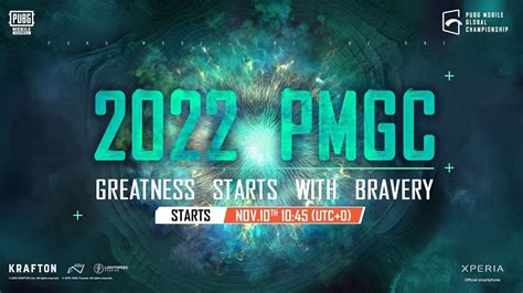 How And When To Watch Pubg Mobile Global Championship Pmgc