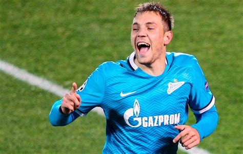Twitter | Футбол, Спорт, Россия