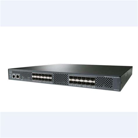 Cisco Mds Multilayer Fabric Switch Cisco Mds Ycict