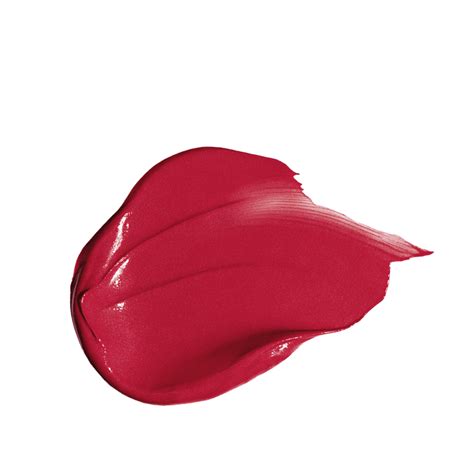 Batom Clarins Joli Rouge Cremoso Beleza Na Web