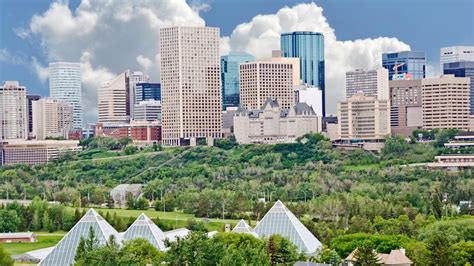 16 Best Hotels in Edmonton. Hotels from C$ 41/night - KAYAK