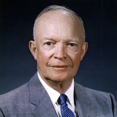 Dwight Eisenhower Memes Imgflip