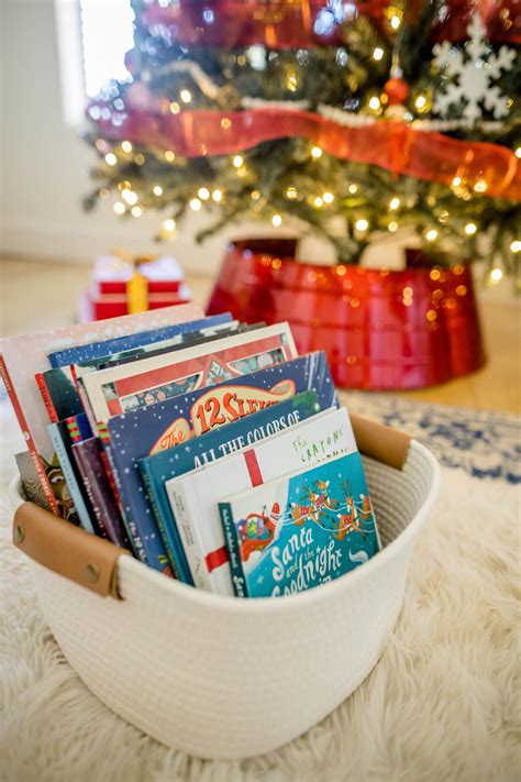 movie night in gift basket ideas 7