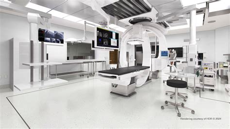 ohio state university wexner medical center ssr