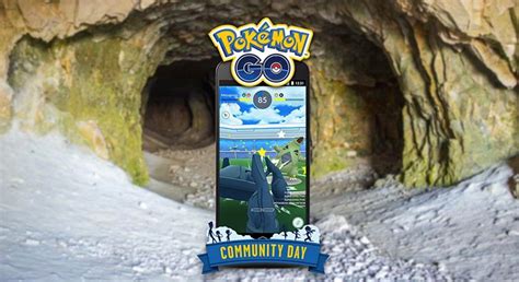 Pokemon GO: Beldum Community Day Exclusive Move Confirmed