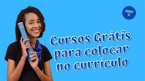 Sites Para Fazer Cursos Online Gratuitos E Certificado Gr Tis