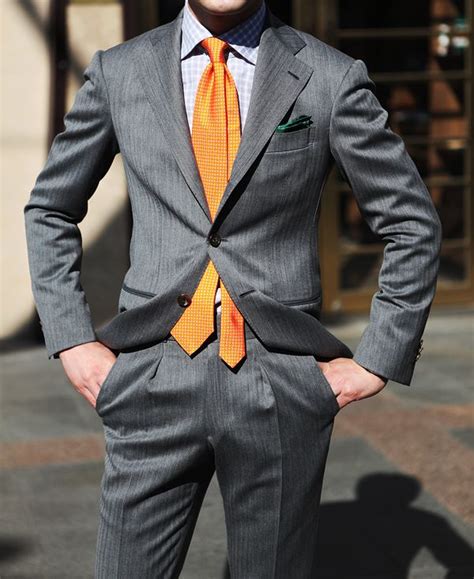 Tumblr Well Dressed Men Gentleman Style Mens Attire