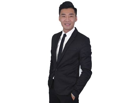 samsons properties  job  change  life kuala lumpur
