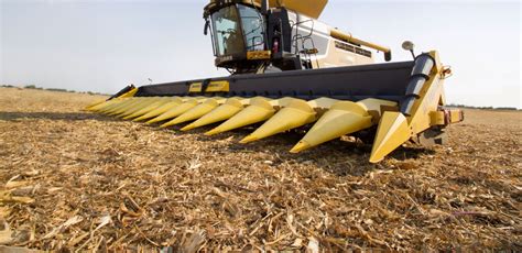 corn headers fantini