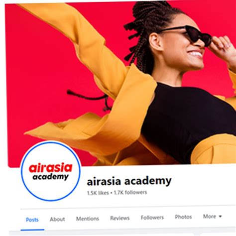 The Airasia Academy And The Singer Studio Partnership To Launch Soon In