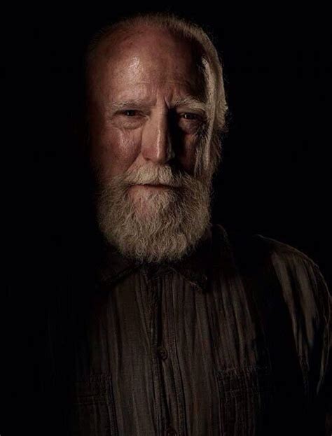 Hershel Greene The Walking Dead Wiki Fandom