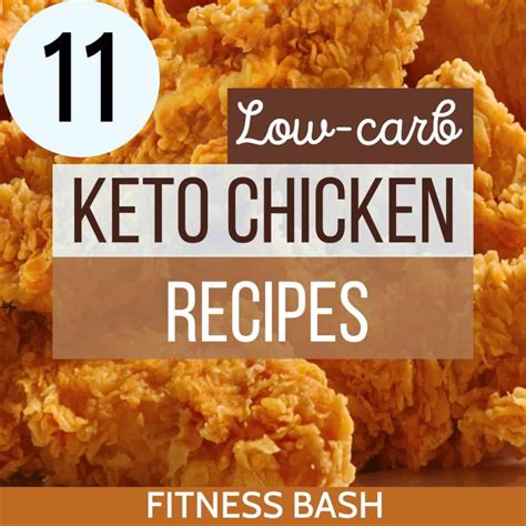 9 Best Keto Breakfasts Without Eggs Recipes Gf Fitness Bash