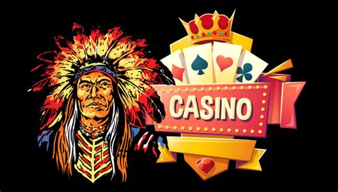 Find the Best Indian Casinos in the USA