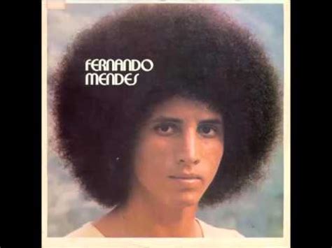 Fernando Mendes Voce Não Me Ensinou à Te Esquecer YouTube