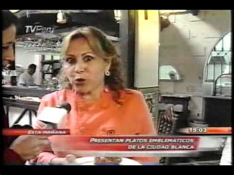 Tv Peru Youtube