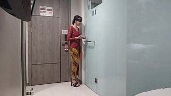 Xnxxx Indonesia Viral Kebaya Merah Xxx Videos Free Porn Videos