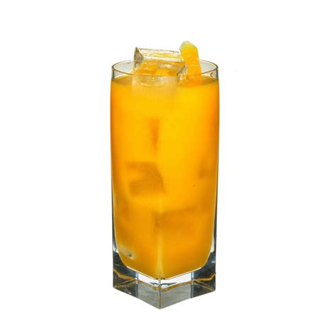 Bacardi Mango Rum Drink Recipes Bryont Blog