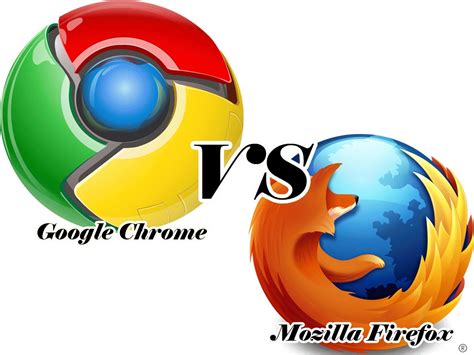 Konnichiwa: Web Browsers Comparison