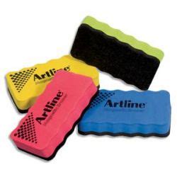 Artline Brosse Magn Tique Pour Tableaux Blancs L X H X P Cm