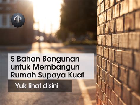 Menghitung Rab Membangun Rumah Dilahan Basah Unbrick Id Hot Sex Picture