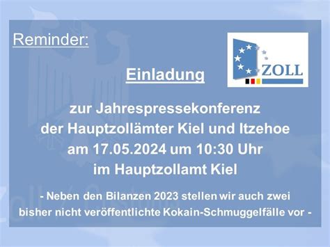 Kiel Rendsburg Mölln Lübeck Heiligenhafen Flensburg Itzehoe