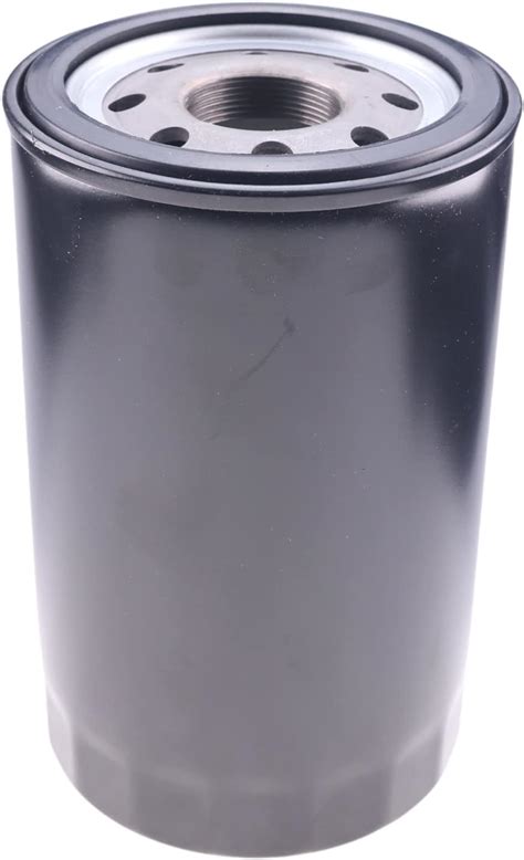 Aivwumot Hydraulic Oil Filter For John Deere Heavy India Ubuy