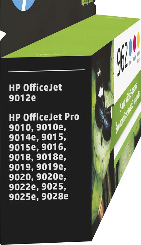 Questions And Answers Hp Pack Standard Capacity Ink Cartridges