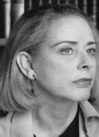 GENEVIEVE PAGE Nude AZNude