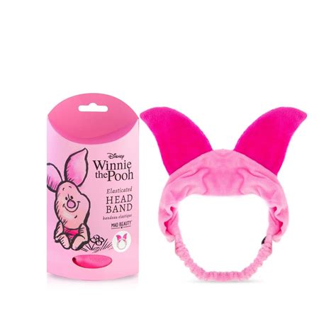 Buy Mad Beauty Disney Winnie The Pooh Piglet Headband USA