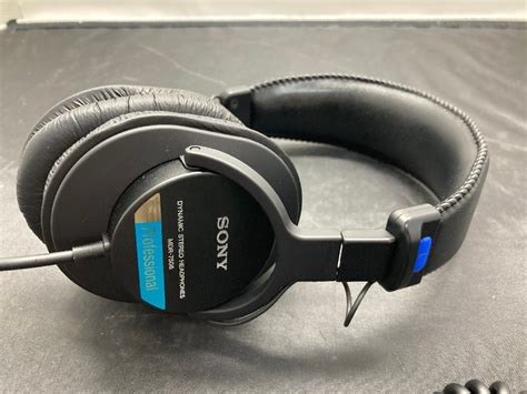 Yahooオークション 【 35 2106】 中古 Sony ソニー ダイナミックス