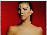 Naked Deborah De Corral Added 12 21 2017 By Manuros72