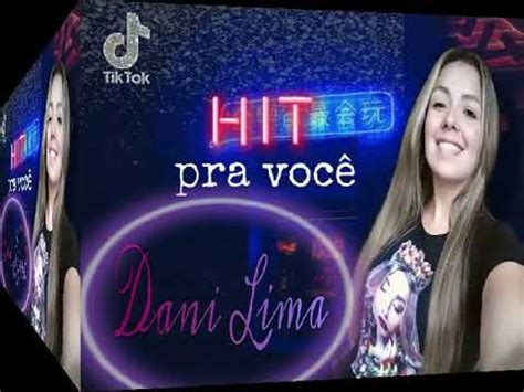 Dani Lima Youtube